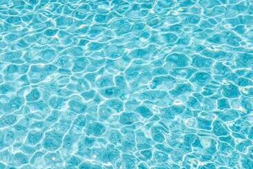 هتل Can Jaume By Ocean Drive