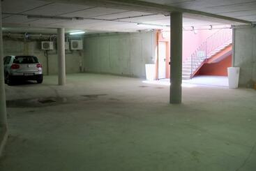 酒店 Corte San Luca Apartments