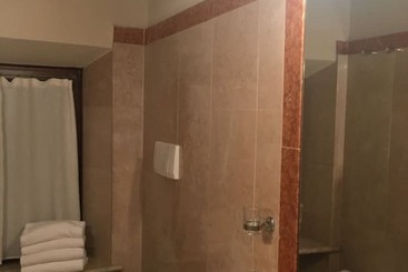 酒店 Corte San Luca Apartments