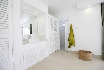 هتل Dhow Inn Boutique