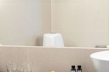 Elite Hotel Ideon, Lund