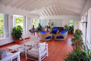 L Esperance - Philipsburg