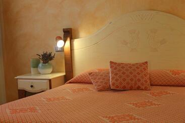 Maria Caderina Green Village - Briatico