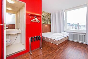 Omena Hotel Tampere
