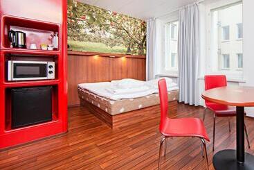 Omena Hotel Tampere