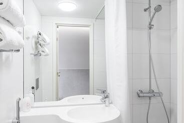 Omena Hotel Tampere