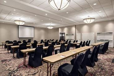 هتل Residence Inn Chattanooga Near Hamilton Place