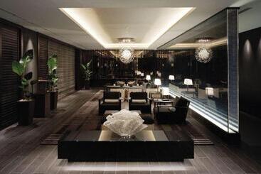 هتل Rihga Royal Gran Okinawa