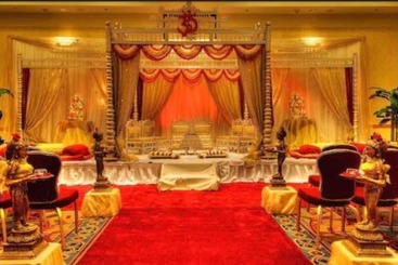 هتل Royal Tulip Navi Mumbai