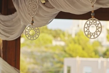 Waterlily Hotel Apartments