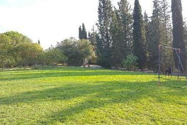 La Collinella