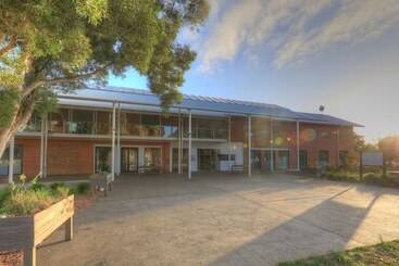 Lismore Gateway Motel