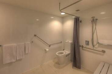 Lismore Gateway Motel