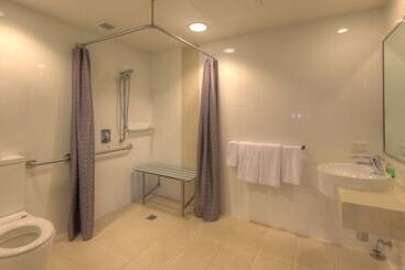 Lismore Gateway Motel