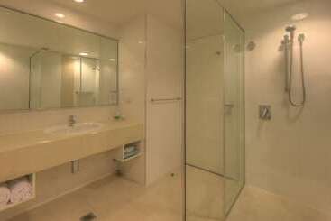 Lismore Gateway Motel