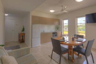 Lismore Gateway Motel