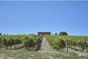 Locanda Palazzone