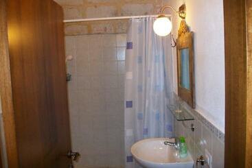 Masseria Lacco