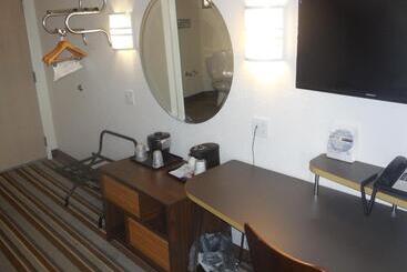 مُتل Super 8 By Wyndham Sault Ste. Marie