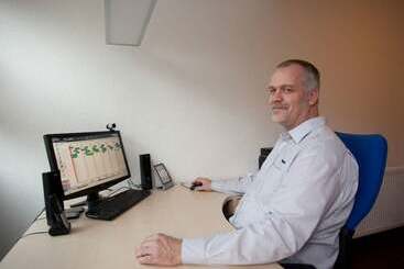 Pension Haselmann