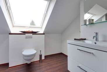 Pension Haselmann