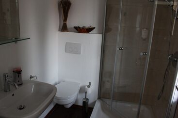 Pension Haselmann