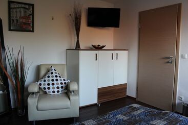 Pension Haselmann
