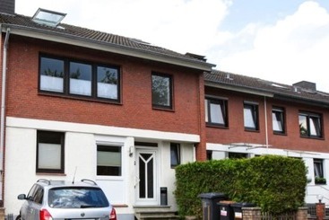 Pension Haselmann