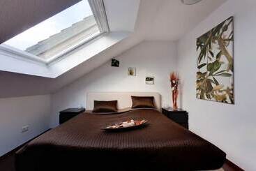 Pension Haselmann