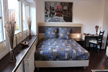 Pension Haselmann