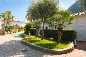 Poggio Aragosta Hotel & Spa