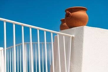 Poggio Aragosta Hotel & Spa