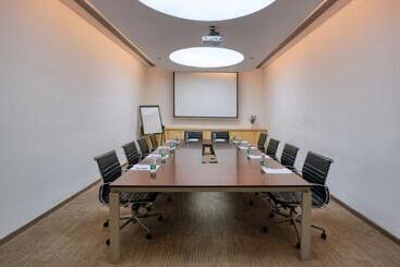 اقامتگاه Fietser International Apart