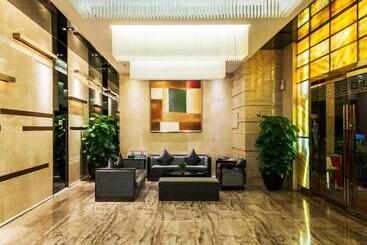 اقامتگاه Fietser International Apart