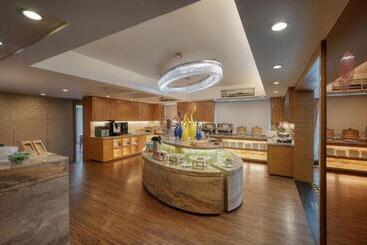 اقامتگاه Fietser International Apart