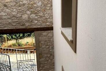 Tenute Plaia Agriturismo