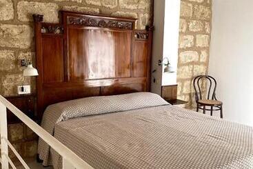 Tenute Plaia Agriturismo