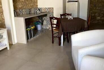 Tenute Plaia Agriturismo