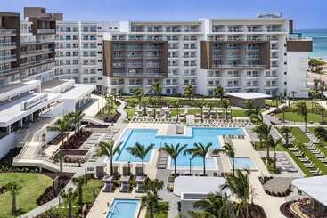 Embassy Suites By Hilton Aruba Beach Resort - Eagle Beach