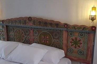 Chakra Suites Urla