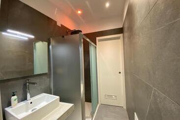 هتل Residenze Romano Ristorante & Spa Albergo Diffuso  White