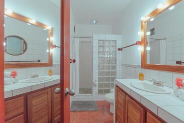 Casas Kismet