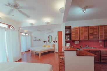 Casas Kismet
