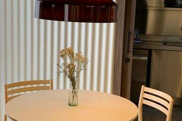 Cim Hotel Boutique