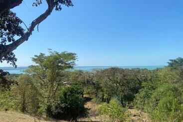 هتل Bahia Rada