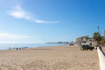 Caleyro Boutique Apartments   Parking Incluido