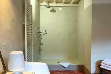 هتل Villa Sardi Small Luxury Boutique