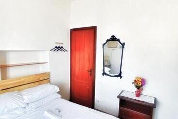 La Ginestra B&b