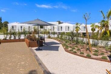 Van Der Valk Hotel Bloom