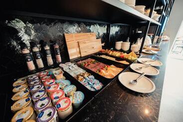 Van Der Valk Hotel Bloom